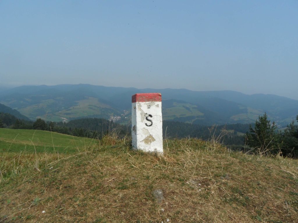 Kupelne_polske_mestecko_Szczawnica_Pieniny