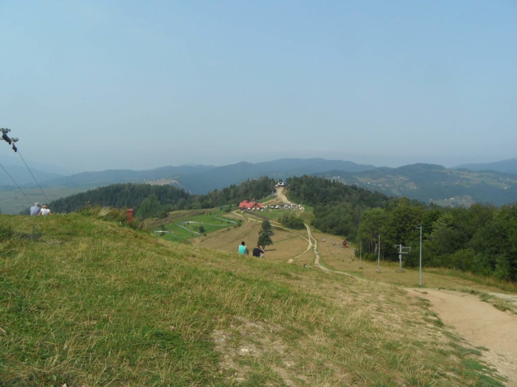 Kupelne_polske_mestecko_Szczawnica_Pieniny